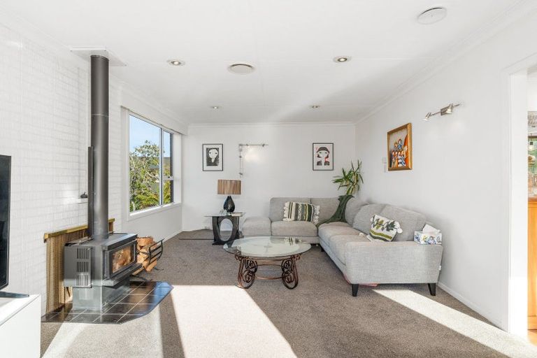 Photo of property in 36 Kilgour Street, Roslyn, Dunedin, 9010