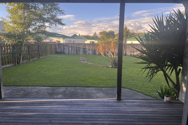 Photo of property in 19 Farmers Road, Matamata, 3400