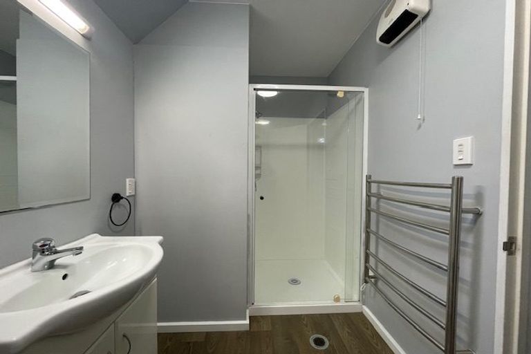 Photo of property in 3 Shelley Street, Sydenham, Christchurch, 8023