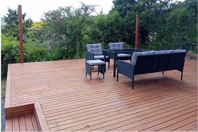 Photo of property in 14a Hawthorn Crescent, Stokes Valley, Lower Hutt, 5019