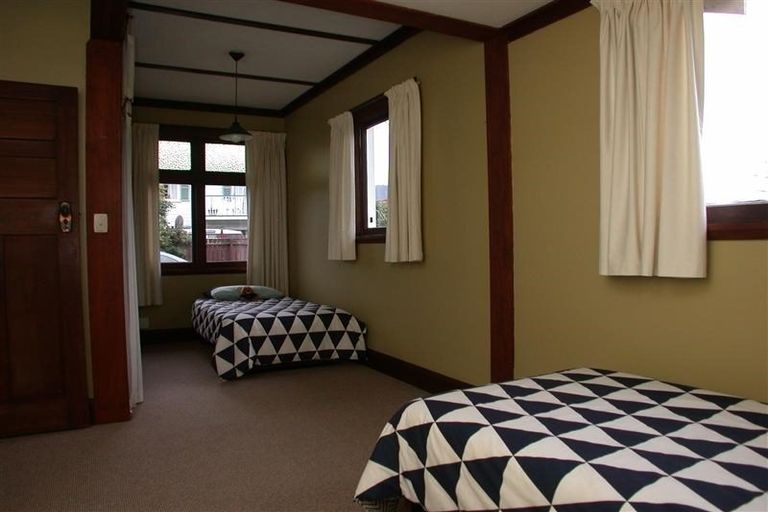 Photo of property in 9 Rosebank Terrace, Stoke, Nelson, 7011