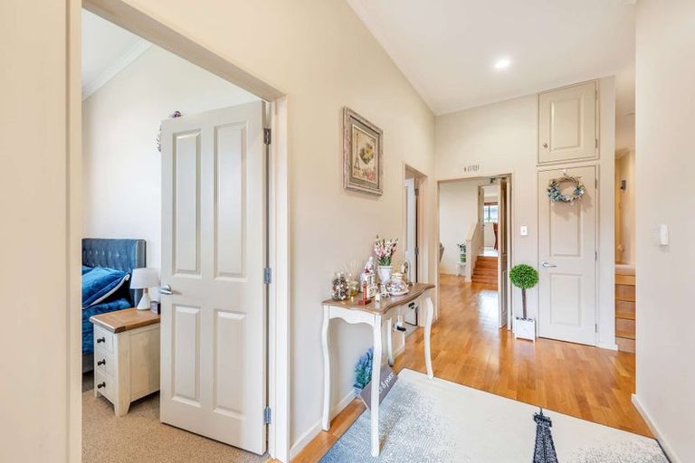 Photo of property in 1 Suffolk Drive, Otamatea, Whanganui, 4500