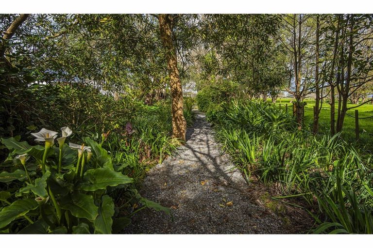 Photo of property in 6851 State Highway 12, Turiwiri, Dargaville, 0374