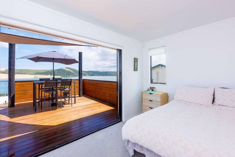 Photo of property in 24 Taumatawiwi Street, Opononi, Kaikohe, 0473