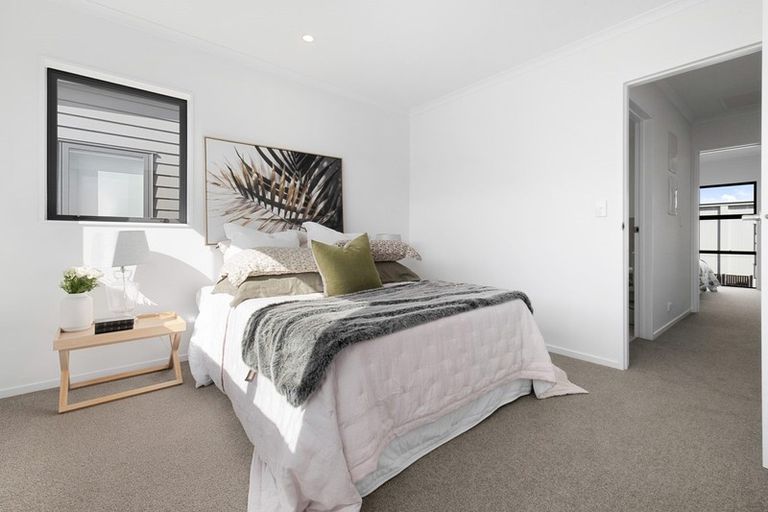 Photo of property in 11 Kitea Place, Mangere, Auckland, 2022