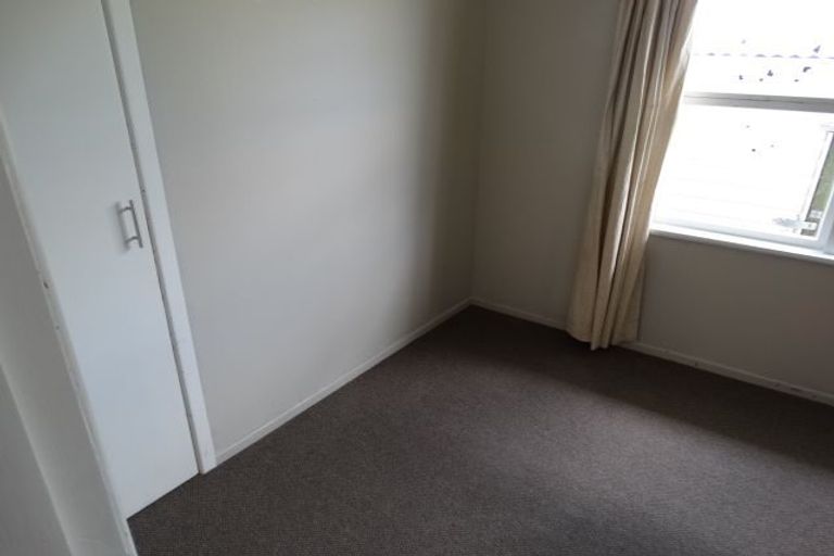 Photo of property in 20 Norrie Street, Bader, Hamilton, 3206