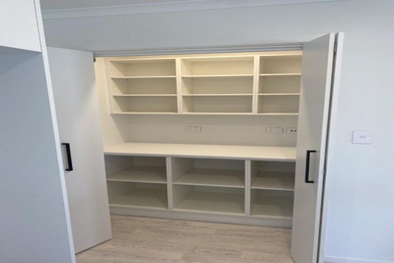 Photo of property in 81a High Street, Solway, Masterton, 5810