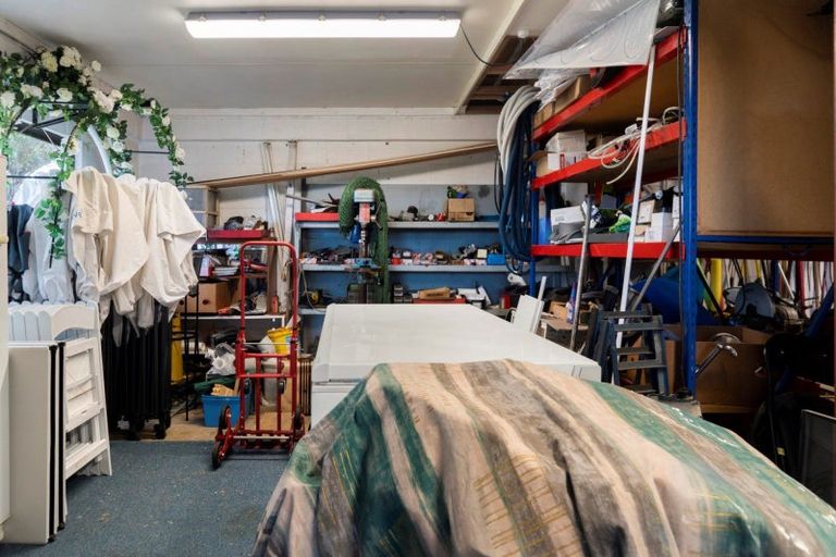 Photo of property in 134 Snodgrass Road, Te Puna, Tauranga, 3174