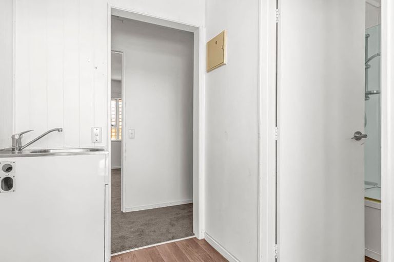 Photo of property in 14 Tonga Street, Taupo, 3330