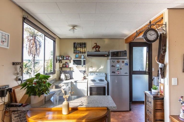 Photo of property in 8 Greenpark Way, Greerton, Tauranga, 3112