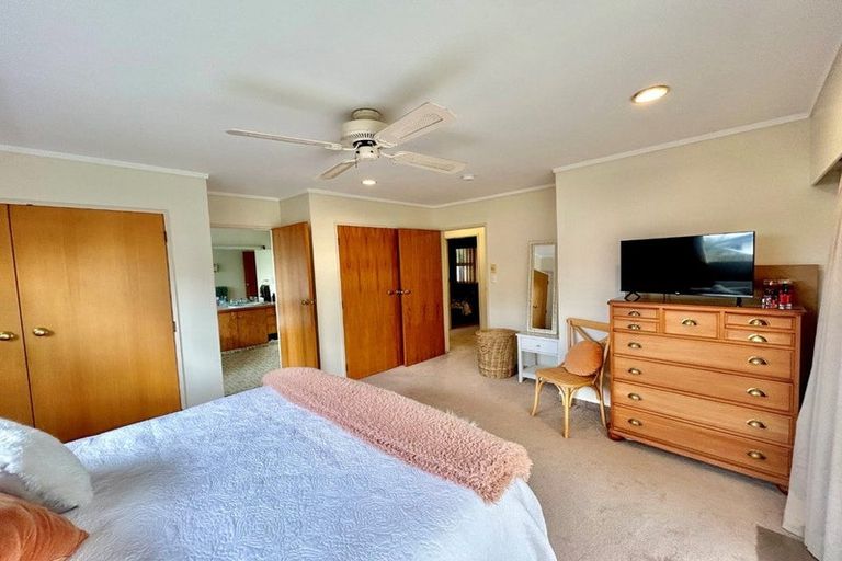 Photo of property in 31a Waterhouse Street, Taradale, Napier, 4112