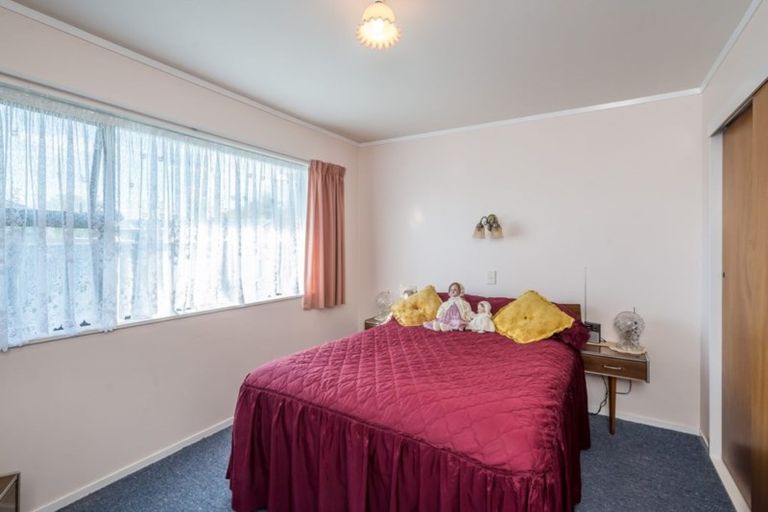 Photo of property in 3a Broadbelt Grove, Levin, 5510