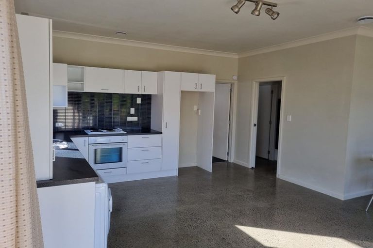 Photo of property in 597 Station Road, Te Awamutu, 3800