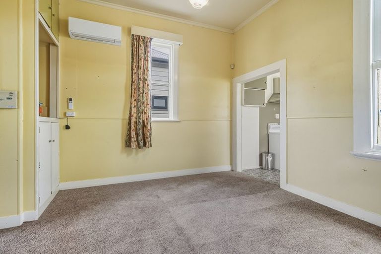Photo of property in 40 Dalgety Street, Saint Kilda, Dunedin, 9012