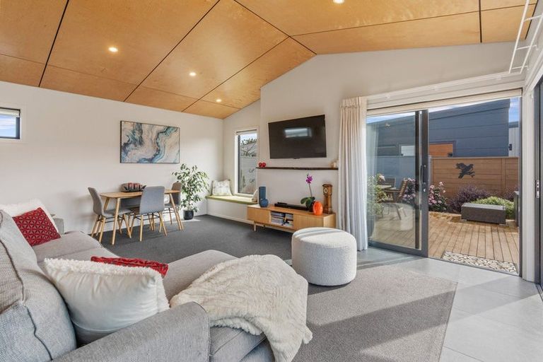 Photo of property in 36a Thames Street, Mosgiel, 9024