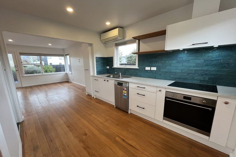 Photo of property in 127 Milton Street, Somerfield, Christchurch, 8024
