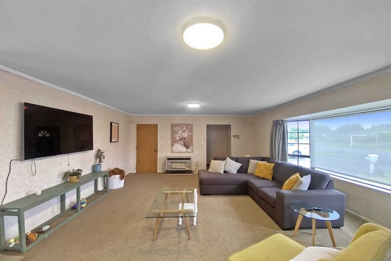 Photo of property in 7 Norfolk Drive, Otamatea, Whanganui, 4500