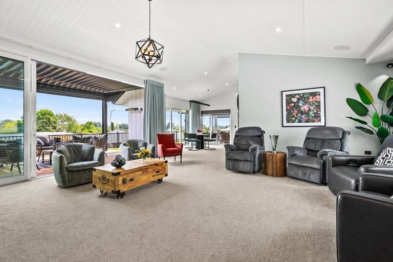 Photo of property in 16 Wikaira Road, Te Awamutu, 3800