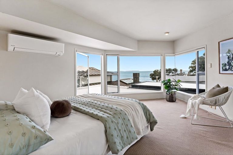 Photo of property in 2/8a Audrey Road, Takapuna, Auckland, 0620