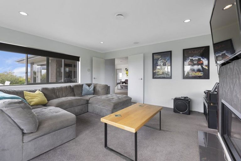 Photo of property in 233 King Road, Inglewood, 4386