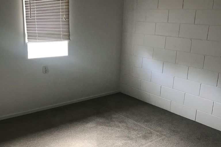 Photo of property in 84 Ranolf Street, Victoria, Rotorua, 3010