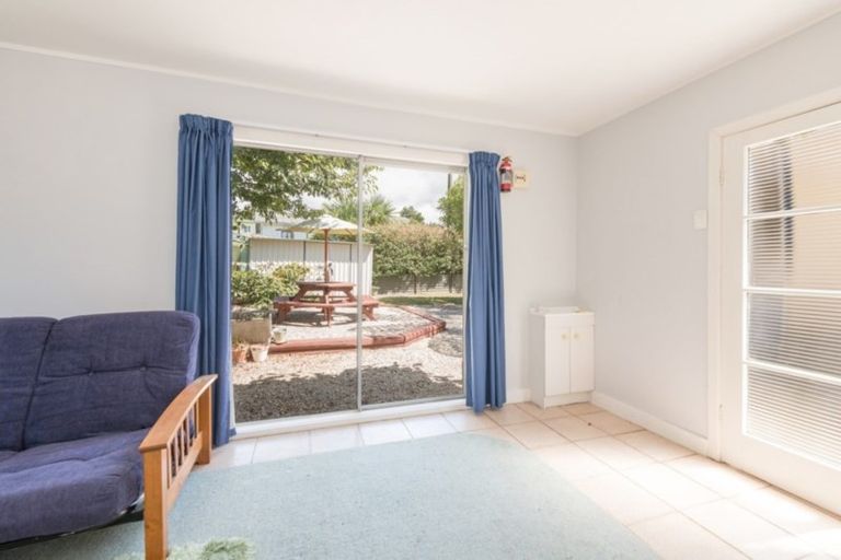 Photo of property in 102 Whitby Road, Wakefield, 7025