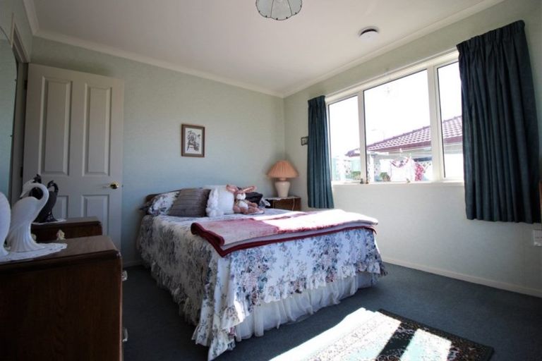 Photo of property in 6 Walnut Grove, Alexandra, 9320