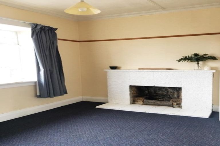 Photo of property in 76 Atkinson Street, South Dunedin, Dunedin, 9012