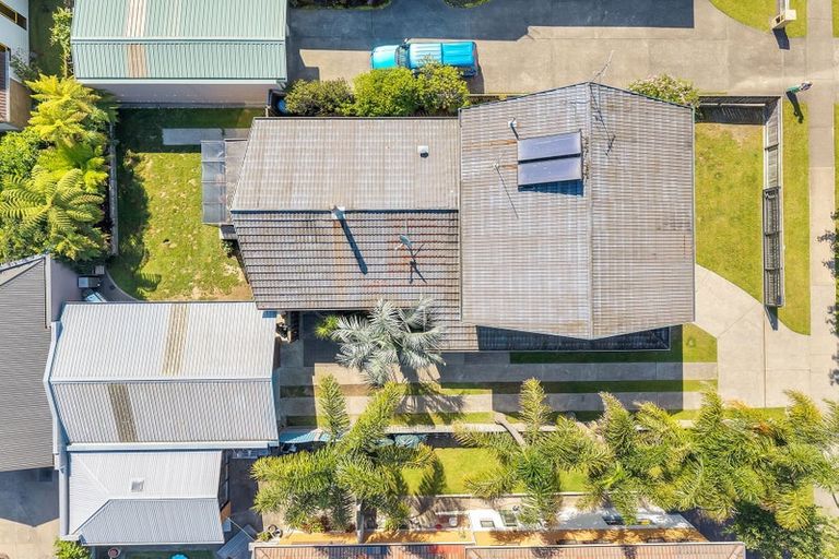 Photo of property in 33 Olympic Drive, Whakatane, 3120