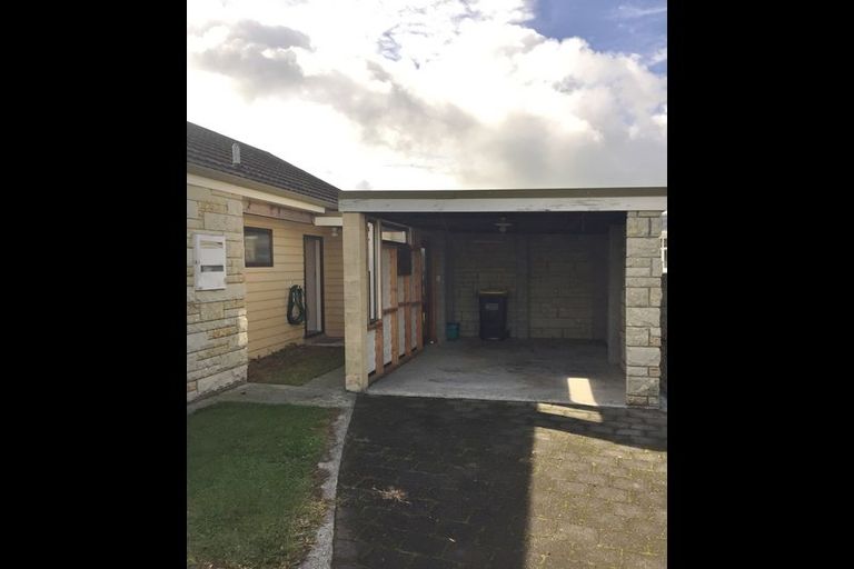 Photo of property in 3/13 Vosper Street, Matamata, 3400