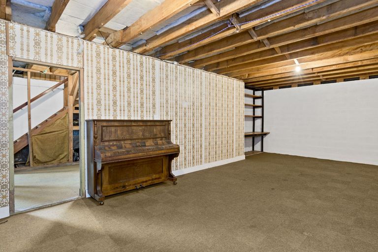 Photo of property in 74 Harrier Street, Parkvale, Tauranga, 3112