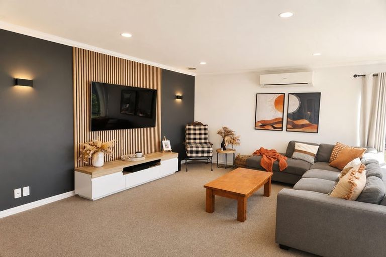 Photo of property in 17 Bayfair Drive, Mount Maunganui, 3116