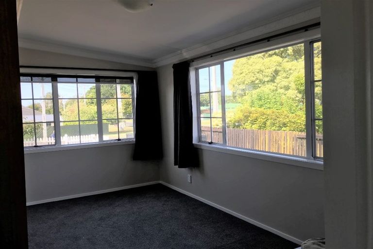 Photo of property in 92 Eighteenth Avenue, Tauranga South, Tauranga, 3112