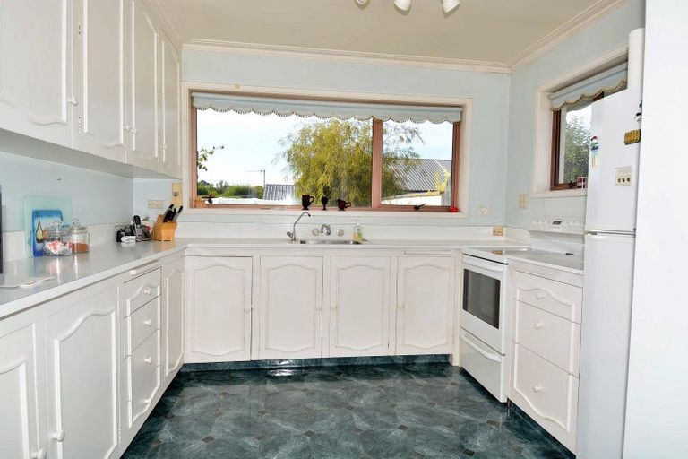 Photo of property in 465 North Road, Waikiwi, Invercargill, 9810