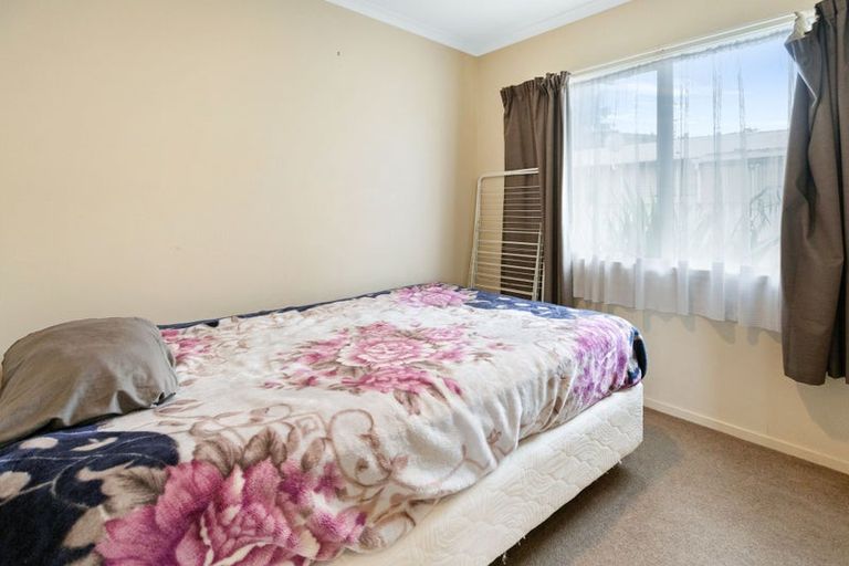 Photo of property in 164a Clayton Road, Mangakakahi, Rotorua, 3015