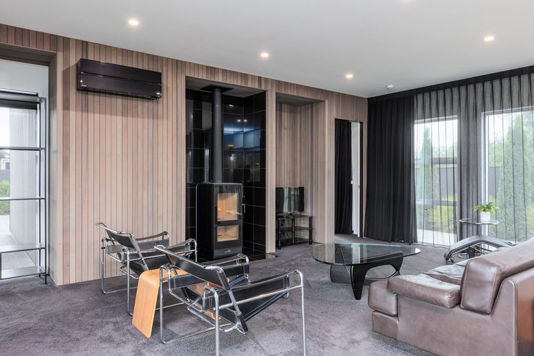 Photo of property in 8 Whatman Avenue, Masterton, 5810