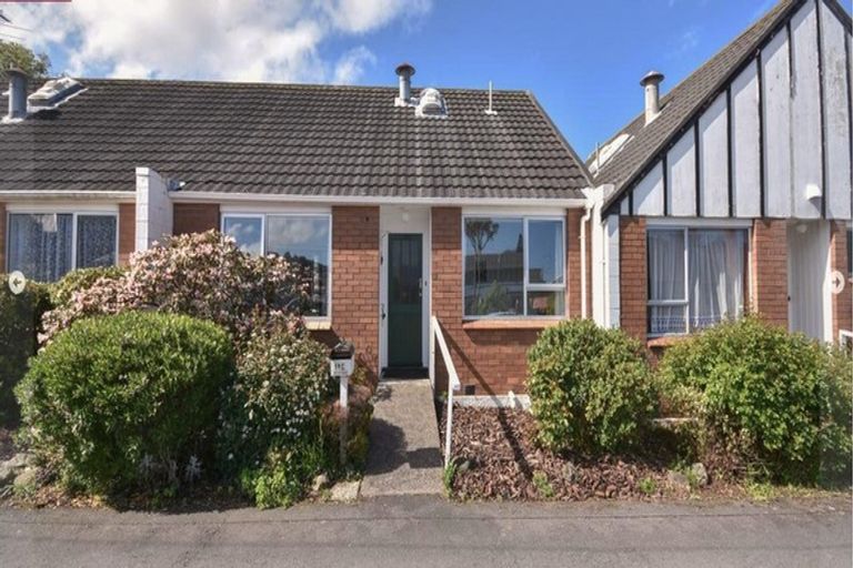 Photo of property in 59c North Road, North East Valley, Dunedin, 9010