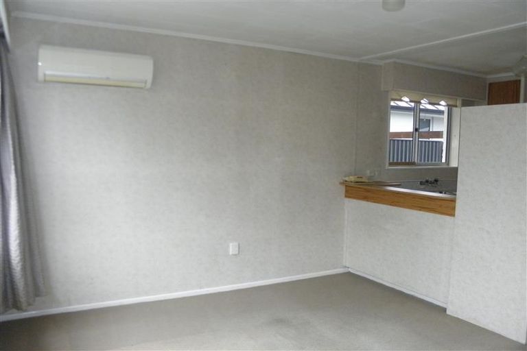 Photo of property in 2/30 George Street, Windsor, Invercargill, 9810