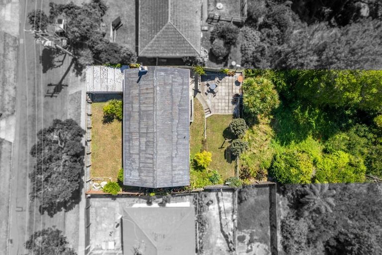 Photo of property in 25 Sievers Grove, Cannons Creek, Porirua, 5024