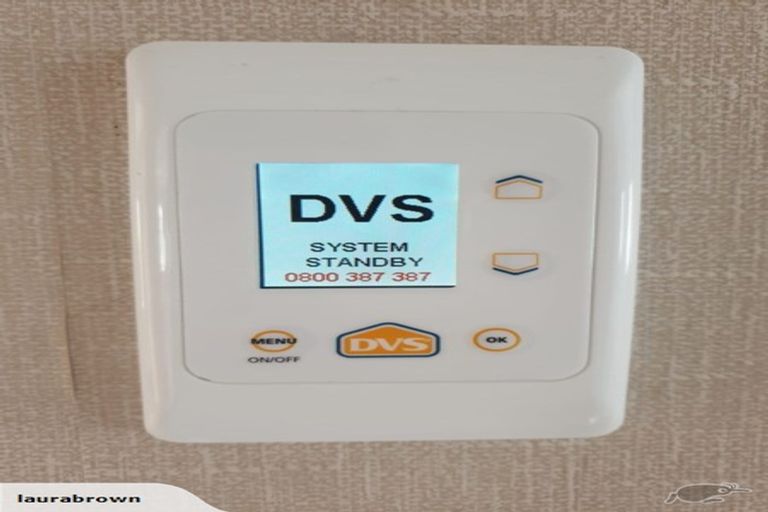 Photo of property in 28 Snell Street, Morrinsville, 3300