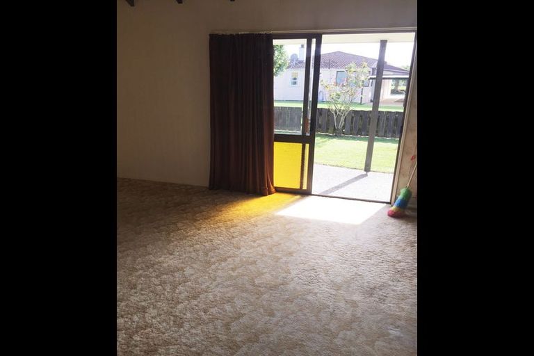 Photo of property in 3/13 Vosper Street, Matamata, 3400