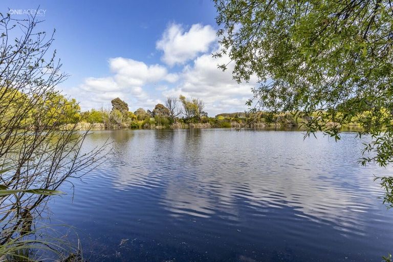 Photo of property in 52 Beachvale Drive, Kaiapoi, 7630