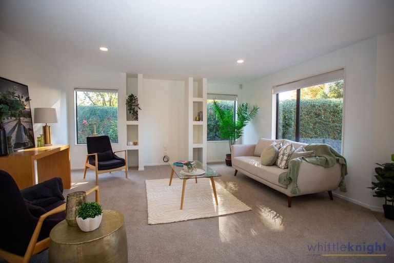 Photo of property in 51b Middleton Road, Upper Riccarton, Christchurch, 8041