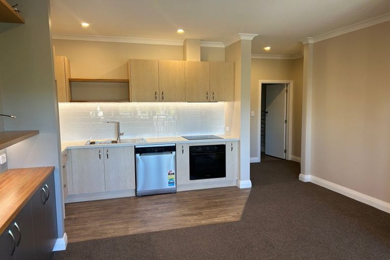 Photo of property in 179 Tasman Street, Nelson, 7010