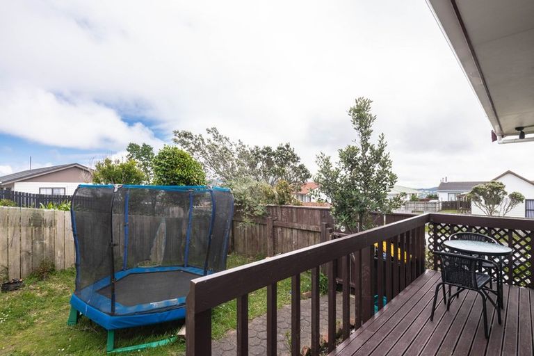 Photo of property in 16a Woodridge Drive, Woodridge, Wellington, 6037