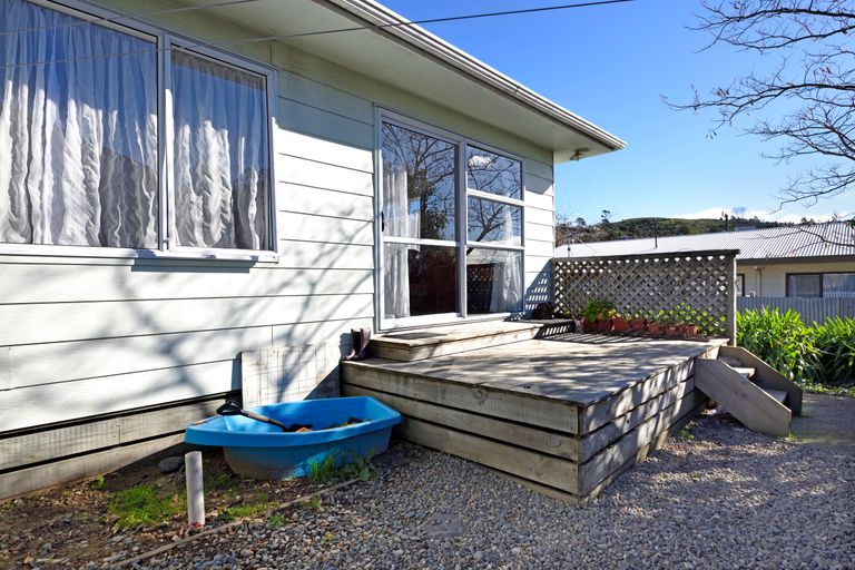 Photo of property in 1/36a Tukuka Street, Nelson South, Nelson, 7010