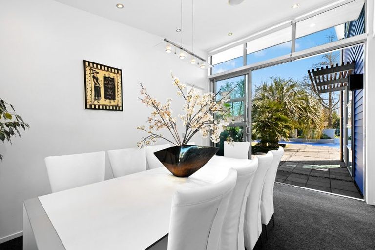 Photo of property in 57 Cherry Lane, Tamahere, Hamilton, 3283