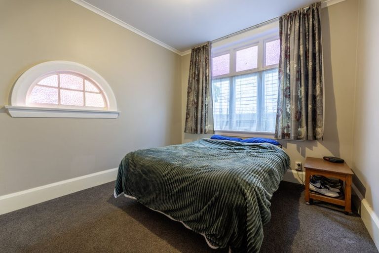 Photo of property in 9 Sea View Terrace, Seaview, Timaru, 7910