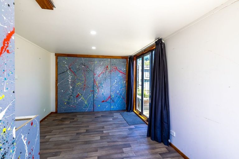 Photo of property in 15a Mildmay Road, Henderson, Auckland, 0610