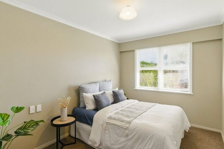 Photo of property in 319 Kapiti Road, Paraparaumu Beach, Paraparaumu, 5032